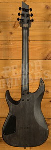 Schecter Omen Elite-6 | Charcoal