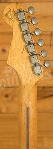 Fender Custom Shop Masterbuilt Dennis Galuszka Stevie Ray Vaughan Lenny Tribute Strat *Used*