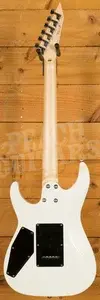 ESP LTD MT-130 - Snow White