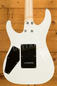 ESP LTD MT-130 - Snow White