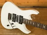 ESP LTD MT-130 - Snow White