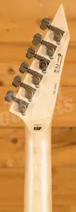 ESP LTD MT-130 - Snow White