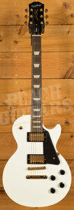 Epiphone Les Paul Studio | Arctic White