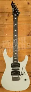 ESP LTD MT-130 - Grey