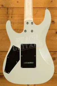 ESP LTD MT-130 - Grey