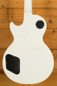 Epiphone Les Paul Studio | Arctic White