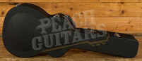 Guild USA M-20 Concert | Natural