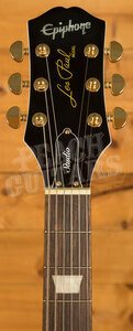Epiphone Les Paul Studio | Arctic White