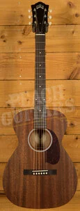 Guild USA M-20 Concert | Natural