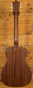 Guild USA M-20 Concert | Natural