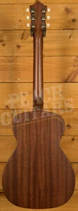 Guild USA M-20 Concert | Natural