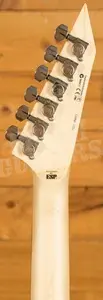 ESP LTD MT-130 - Grey