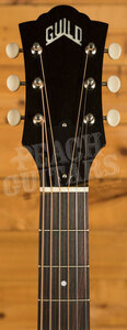 Guild USA M-20 Concert | Natural