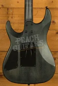 Schecter Omen Elite-6 FR | Black Cherry Burst