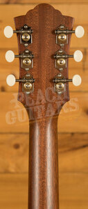 Guild USA M-20 Concert | Natural