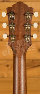 Guild USA M-20 Concert | Natural