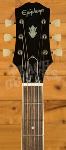 Epiphone ES-335 | Cherry
