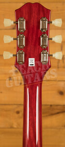 Epiphone ES-335 | Cherry