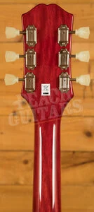 Epiphone ES-335 | Cherry