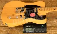 Squier Classic Vibe '50s Telecaster - Maple - Butterscotch Blonde