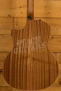 Taylor 300 Series | 314ce Studio - Natural