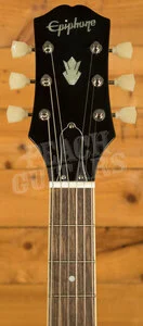 Epiphone ES-335 | Vintage Sunburst