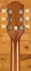 Epiphone ES-335 | Vintage Sunburst