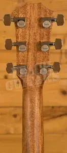 Taylor 300 Series | 314ce Studio - Natural