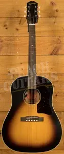 Epiphone J-45 | Aged Vintage Sunburst Gloss
