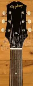 Epiphone J-45 | Aged Vintage Sunburst Gloss