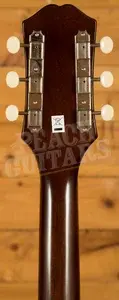 Epiphone J-45 | Aged Vintage Sunburst Gloss