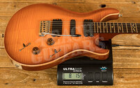 PRS 513 Matteo Mist 10 Top 2009 *Used*