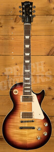 Gibson Les Paul Standard 60s | AAA Top - Fireburst