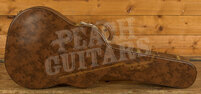 Gibson Custom Murphy Lab 1955 J-45 | Vintage Sunburst - Light Aged