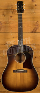 Gibson Custom Murphy Lab 1955 J-45 | Vintage Sunburst - Light Aged