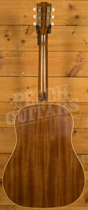 Gibson Custom Murphy Lab 1955 J-45 | Vintage Sunburst - Light Aged