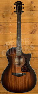 Taylor 300 Series | 324ce