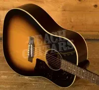 Epiphone J-45 | Aged Vintage Sunburst Gloss