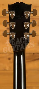 Gibson Les Paul Standard 60s | AAA Top - Fireburst