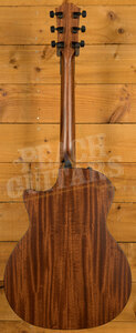 Taylor 300 Series | 324ce