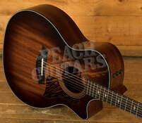 Taylor 300 Series | 324ce