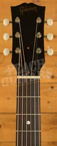 Gibson Custom Murphy Lab 1955 J-45 | Vintage Sunburst - Light Aged