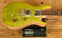 PRS SE Custom | Custom 24-08 - Eriza Verde