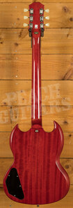 Epiphone SG Standard 60s | Vintage Cherry