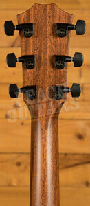 Taylor 300 Series | 324ce