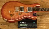 PRS SE Custom | Custom 24-08 - Vintage Sunburst *B-Stock* 