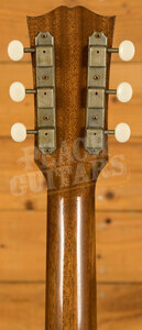 Gibson Custom Murphy Lab 1955 J-45 | Vintage Sunburst - Light Aged