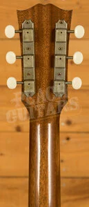 Gibson Custom Murphy Lab 1955 J-45 | Vintage Sunburst - Light Aged