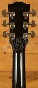 Gibson J-45 Standard Purple Burst