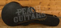 Gibson Custom Murphy Lab Pre-War SJ-200 Rosewood | Vintage Sunburst - Light Aged
